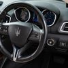 maserati ghibli 2017 CFJ1776605 image 9