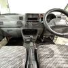 daihatsu hijet-truck 2010 CFJ1743266 image 12