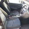 mazda demio 2014 -MAZDA 【野田 501】--Demio DBA-DJ3FS--DJ3FS-102668---MAZDA 【野田 501】--Demio DBA-DJ3FS--DJ3FS-102668- image 26