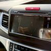 honda jade 2015 CFJ1618300 image 9