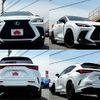 lexus nx 2024 -LEXUS--Lexus NX 6AA-AAZH25--AAZH25-1006***---LEXUS--Lexus NX 6AA-AAZH25--AAZH25-1006***- image 9