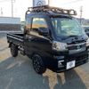 daihatsu hijet-truck 2024 CFJ1709049 image 20