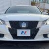 toyota crown 2014 -TOYOTA--Crown DAA-AWS210--AWS210-6056272---TOYOTA--Crown DAA-AWS210--AWS210-6056272- image 15