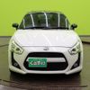 daihatsu copen 2018 quick_quick_DBA-LA400K_LA400K-0023671 image 20