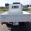toyota townace-truck 2018 GOO_NET_EXCHANGE_0704331A30250616W003 image 5
