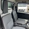 suzuki carry-truck 2015 quick_quick_DA16T_DA16T-199942 image 15