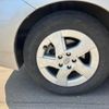 toyota prius 2009 -TOYOTA--Prius DAA-ZVW30--ZVW30-1008265---TOYOTA--Prius DAA-ZVW30--ZVW30-1008265- image 9