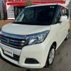 suzuki solio 2019 -SUZUKI--Solio DBA-MA26S--MA26S-255911---SUZUKI--Solio DBA-MA26S--MA26S-255911- image 10