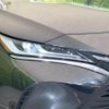 toyota harrier-hybrid 2023 quick_quick_AXUH80_AXUH80-0074449 image 12
