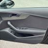 audi a4 2019 CFJ1820748 image 14