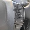 toyota prius 2023 -TOYOTA--Prius 6AA-MXWH60--MXWH60-4002307---TOYOTA--Prius 6AA-MXWH60--MXWH60-4002307- image 18