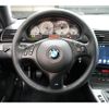 bmw m3 2002 -BMW--BMW M3 GF-BL32--WBSBL91000JP83584---BMW--BMW M3 GF-BL32--WBSBL91000JP83584- image 14