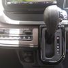 suzuki solio 2021 -SUZUKI--Solio 5AA-MA37S--MA37S-603537---SUZUKI--Solio 5AA-MA37S--MA37S-603537- image 17