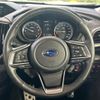 subaru forester 2018 -SUBARU--Forester 5BA-SK9--SK9-005174---SUBARU--Forester 5BA-SK9--SK9-005174- image 12