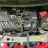 nissan note 2017 -NISSAN--Note DBA-E12--E12-511048---NISSAN--Note DBA-E12--E12-511048- image 19