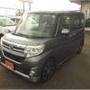 daihatsu tanto 2014 -DAIHATSU 【盛岡 580ｾ8810】--Tanto LA610S--0016635---DAIHATSU 【盛岡 580ｾ8810】--Tanto LA610S--0016635- image 1