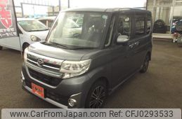 daihatsu tanto 2014 -DAIHATSU 【盛岡 580ｾ8810】--Tanto LA610S--0016635---DAIHATSU 【盛岡 580ｾ8810】--Tanto LA610S--0016635-