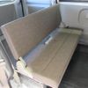 nissan clipper-van 2021 CFJ1791443 image 16