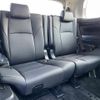 toyota vellfire 2019 -TOYOTA--Vellfire DBA-AGH30W--AGH30-0265828---TOYOTA--Vellfire DBA-AGH30W--AGH30-0265828- image 13