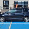 volkswagen golf-touran 2016 -VOLKSWAGEN 【名変中 】--VW Golf Touran 1TCZD--GW558726---VOLKSWAGEN 【名変中 】--VW Golf Touran 1TCZD--GW558726- image 19