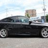 bmw 3-series 2015 -BMW--BMW 3 Series DBA-3X20--WBA3X120X0D736171---BMW--BMW 3 Series DBA-3X20--WBA3X120X0D736171- image 26