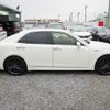 toyota crown 2015 -TOYOTA--Crown DAA-AWS210--AWS210-6094170---TOYOTA--Crown DAA-AWS210--AWS210-6094170- image 7