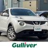 nissan juke 2013 -NISSAN--Juke DBA-YF15--YF15-209384---NISSAN--Juke DBA-YF15--YF15-209384- image 17