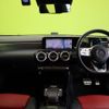 mercedes-benz cla-class 2021 quick_quick_3DA-118612M_W1K1186122N263852 image 3