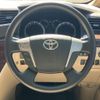 toyota vellfire 2014 quick_quick_ANH20W_ANNH20-8326386 image 14