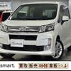 daihatsu move 2013 quick_quick_DBA-LA100S_LA100S-0272274 image 5