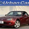 mazda roadster 2006 quick_quick_CBA-NCEC_NCEC-103826 image 1