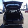 toyota harrier 2014 -TOYOTA 【大分 385ﾎ8008】--Harrier ZSU60W--0033736---TOYOTA 【大分 385ﾎ8008】--Harrier ZSU60W--0033736- image 8