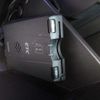 toyota 86 2012 quick_quick_DBA-ZN6_ZN6-018916 image 13