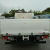 mitsubishi-fuso canter 2019 -MITSUBISHI--Canter FEB50--573755---MITSUBISHI--Canter FEB50--573755- image 2