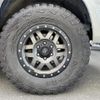 toyota hilux-surf 2008 -TOYOTA--Hilux Surf CBA-TRN215W--TRN215-0021452---TOYOTA--Hilux Surf CBA-TRN215W--TRN215-0021452- image 21