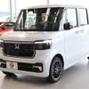 honda n-box 2024 -HONDA 【豊橋 581ｹ8715】--N BOX JF5--2025615---HONDA 【豊橋 581ｹ8715】--N BOX JF5--2025615- image 1