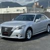 toyota crown 2013 -TOYOTA--Crown DAA-AWS210--AWS210-6039769---TOYOTA--Crown DAA-AWS210--AWS210-6039769- image 1