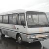 mitsubishi-fuso rosa-bus 1995 -MITSUBISHI--Rosa BE459F-40086---MITSUBISHI--Rosa BE459F-40086- image 5