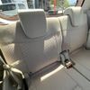 nissan dayz-roox 2016 -NISSAN--DAYZ Roox B21A--0224602---NISSAN--DAYZ Roox B21A--0224602- image 9