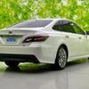 toyota crown-hybrid 2019 quick_quick_6AA-AZSH20_AZSH20-1048804 image 3