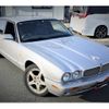 jaguar jaguar-xj 2002 CFJ1720536 image 14