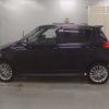 suzuki swift 2008 -SUZUKI--Swift ZC31S-206625---SUZUKI--Swift ZC31S-206625- image 5