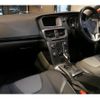 volvo v40 2016 -VOLVO--Volvo V40 LDA-MD4204T--YV1MVA8RDG2331264---VOLVO--Volvo V40 LDA-MD4204T--YV1MVA8RDG2331264- image 17