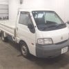 nissan vanette-truck 2013 CFJ1566266 image 1