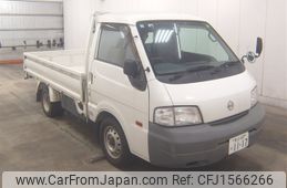 nissan vanette-truck 2013 CFJ1566266
