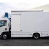 isuzu elf-truck 2018 GOO_NET_EXCHANGE_0540277A30250602W002 image 3