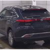 toyota harrier 2022 quick_quick_6BA-MXUA85_MXUA85-0009881 image 5