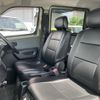 toyota townace-van 2017 quick_quick_S412M_S412M-0020005 image 10