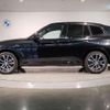 bmw x3 2024 quick_quick_3DA-UZ20_WBA16BZ060N287829 image 5