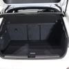 audi s3 2022 -AUDI--Audi S3 3BA-GYDNFF--WAUZZZGY8PA034525---AUDI--Audi S3 3BA-GYDNFF--WAUZZZGY8PA034525- image 19